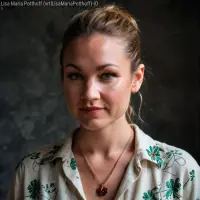 Lisa Maria Potthoff (vrtlLisaMariaPotthoff)-ID.webp